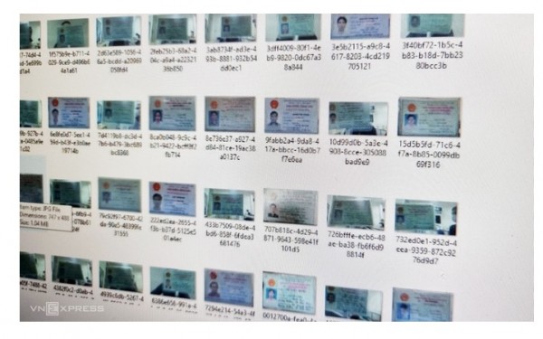 50e1ca7e5449a7a827a3bd86c9e05344_1660395902_8649.jpeg