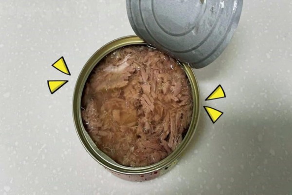 35f0438f894fe3f649ab08d68073f077_1704372397_628.jpg