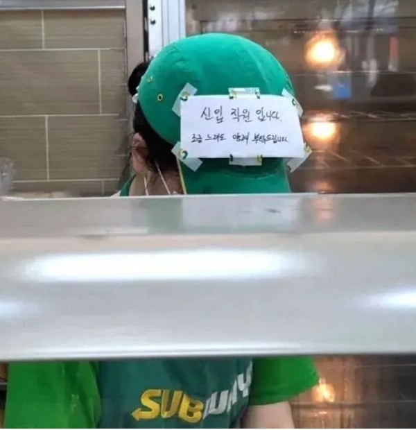 c48521a573467ad32fe191889d892446_1721313217_519.jpeg