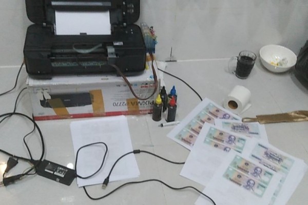 f971aee4341723361e5c408ecad855e2_1637853278_7581.jpg