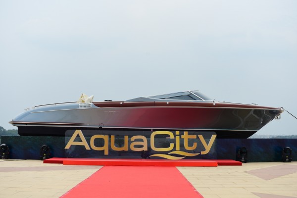 e35ce888305a620c5013229a6226c066_1639995873_0644.jpg