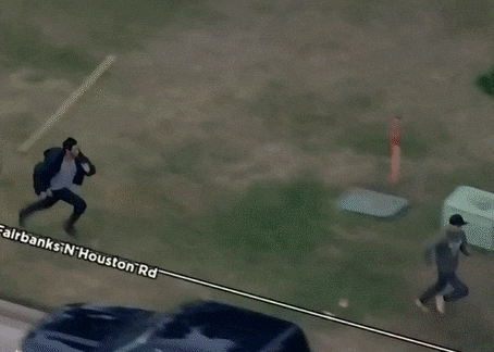 6305ebf118a0733f5fd3843859f56558_1643442385_1723.gif