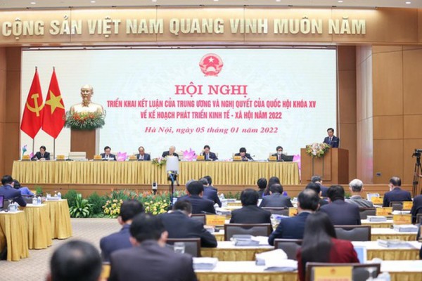 8f9616ab393851eae757a5ad396fcb7c_1641655715_5403.jpg