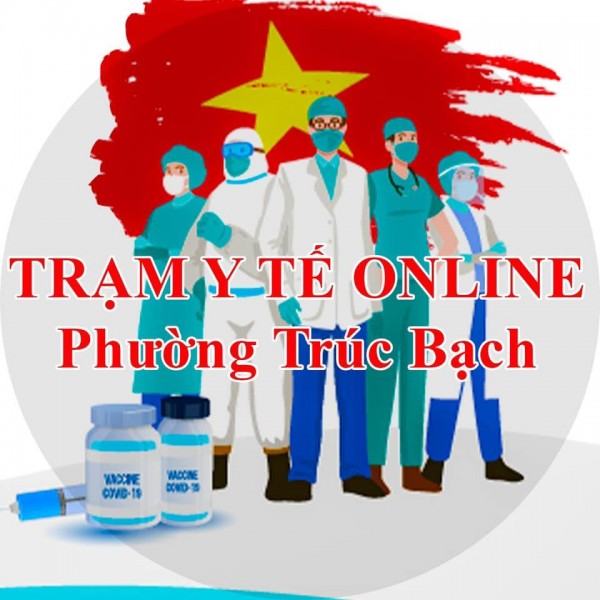 be57a31f93501299f0cc7d7358e0a376_1642737620_858.jpg