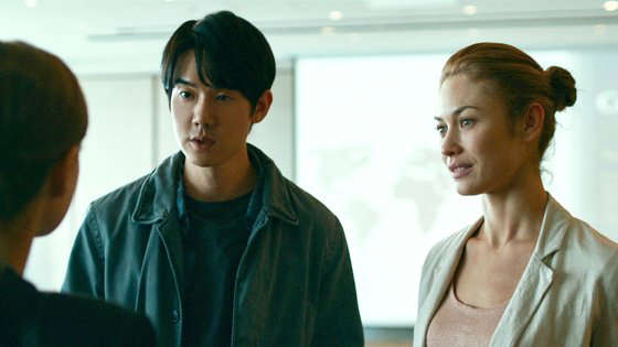 f1f20ca2c4054afc5cbf2c56d409e30a_1648723179_7462.jpg