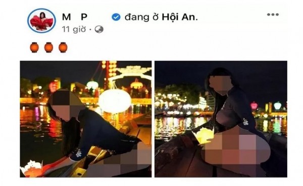 416cdf112abbcc3e0971ff34ff1d4a31_1649685173_2397.jpeg