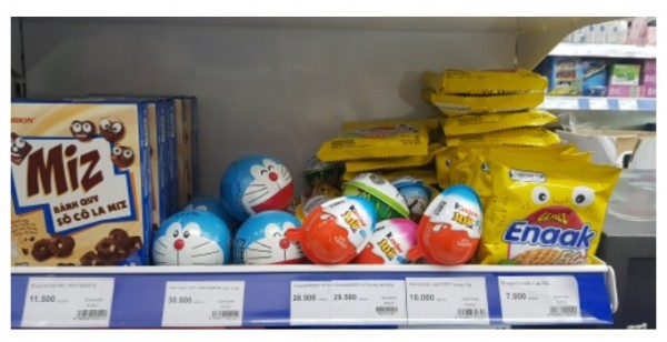 b37370b8d17836e453b618153e1a331d_1649948517_0376.jpeg