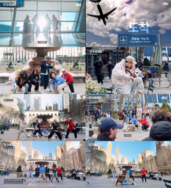 10cd2e08ed62c93add09a5102f1e1da2_1654427616_0125.jpg