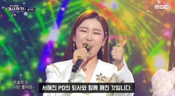 0a52a7c5d97bbcb13c11b8b2cb6b79f6_1661428170_3004.jpg