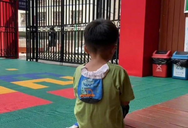 cef3e14feadcf543e516da0197d1e9d1_1660129119_5857.jpg