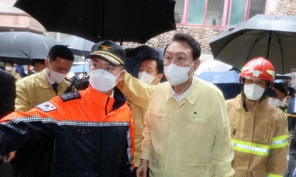 cef3e14feadcf543e516da0197d1e9d1_1660130188_1158.jpg