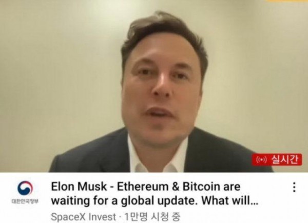 24f9e693e866fa61e97b866a8825f3d8_1662292155_1934.jpg