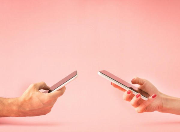 b830dc186d404991bc0384d3fe0358aa_1667482105_7623.jpg