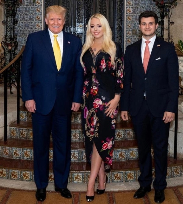 dc6fd2adaa324fd44872b82a691584bc_1668513496_5032.jpg