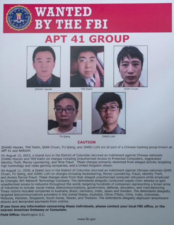 2537d8124f7dcc536b739e705ab34c64_1670331084_3139.jpg