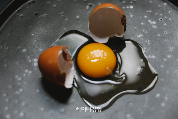 3608305aa92cd5b2d4cf465164fef32b_1681744156_6767.png
