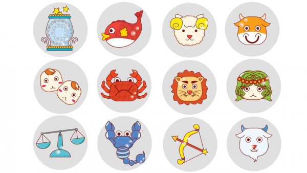 5ebdff4774c7d2d5a74eb8187f7ea23a_1684329913_4766.jpg