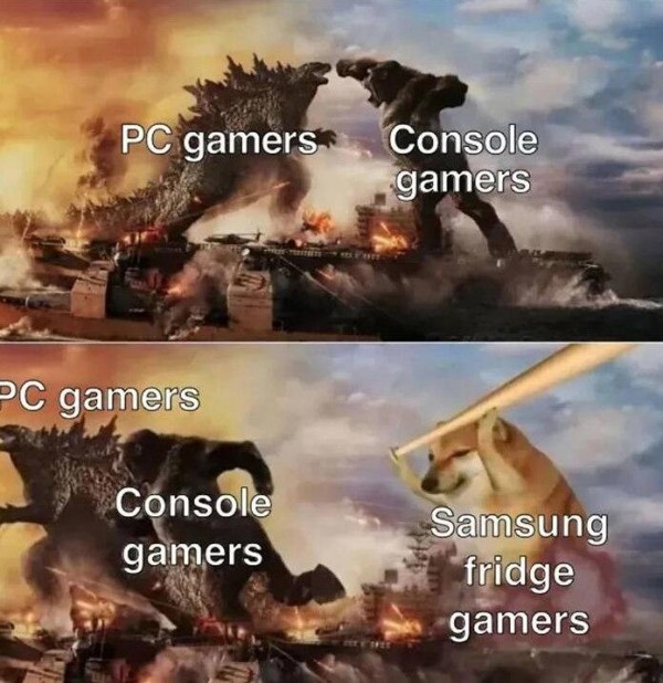 79d68b726f5cd6147f2b7870bcb3443e_1683894165_8193.jpg