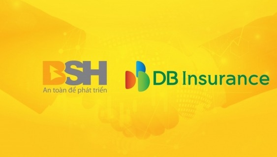 4c5f6126f4787a509d17f7cca56a12c3_1687006043_0341.jpeg