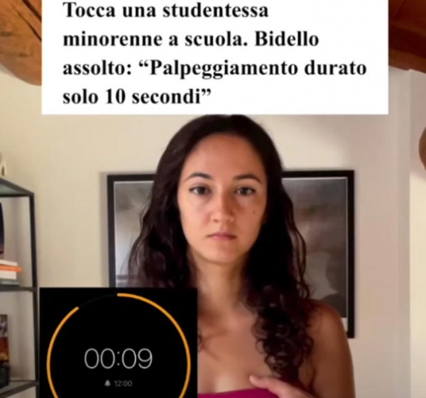 382a5661d2764d8c2a3e05a49be059c2_1689334551_4259.jpg