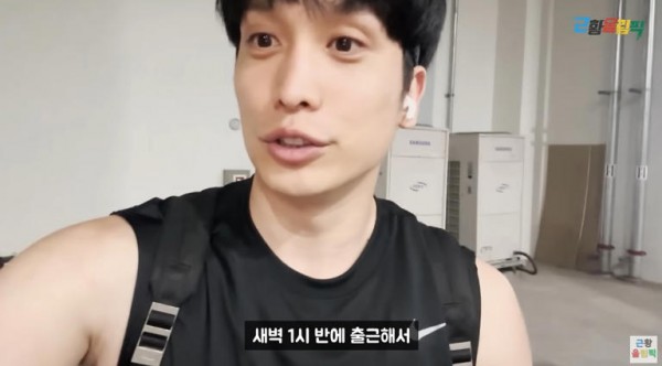 ad2cc752162e71c5fd1f87a43e56e47b_1689692045_3703.jpg