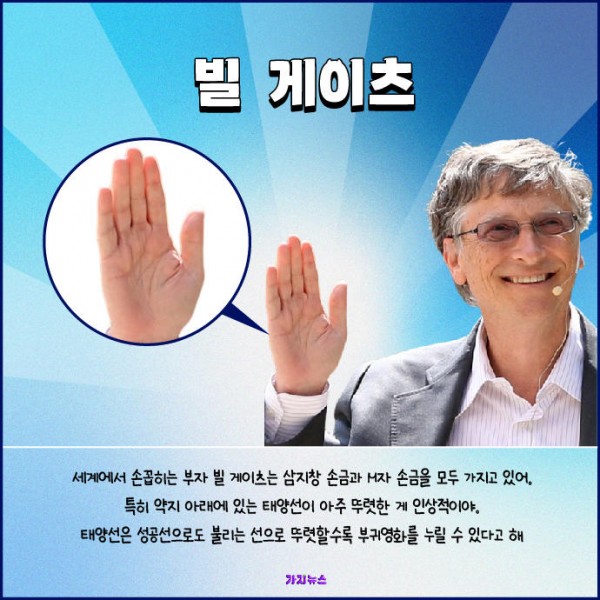3bc20cd46f1bddadcfe49a1119fbcae2_1693144317_1216.jpg
