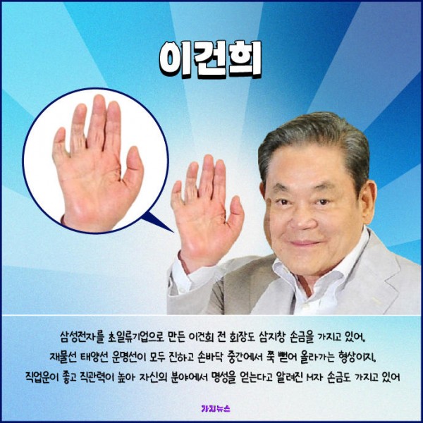 3bc20cd46f1bddadcfe49a1119fbcae2_1693144317_4442.jpg