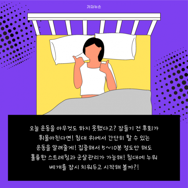 ad557aa7cc4a9725f6daa9ec9b503d1d_1693492259_5574.png