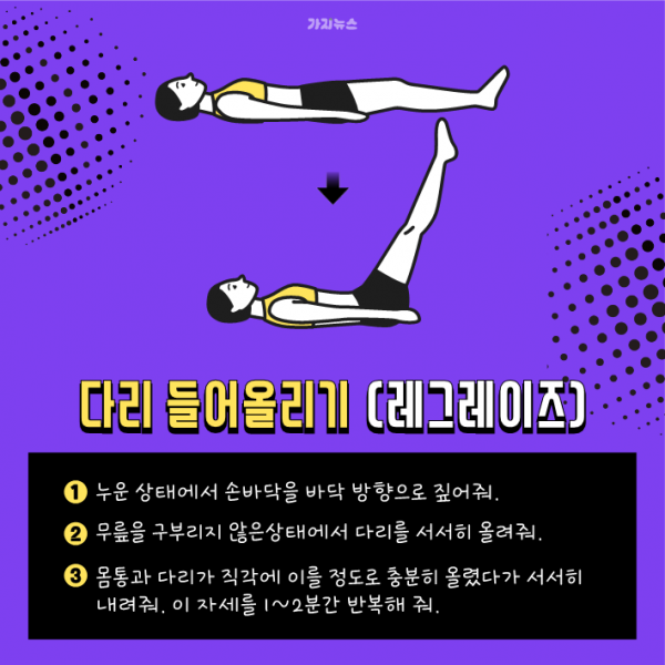ad557aa7cc4a9725f6daa9ec9b503d1d_1693492259_8835.png