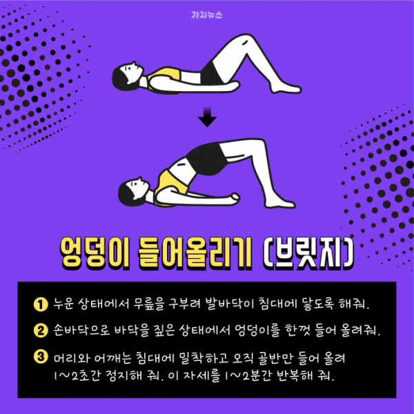 ad557aa7cc4a9725f6daa9ec9b503d1d_1693492260_9384.png