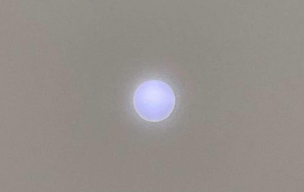 8e082018613f2d433a50b41d6ba8dc3c_1695987198_1467.jpeg