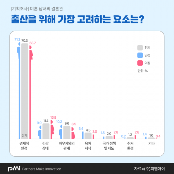 db8e87b804500fd3169ce183fa9fb194_1700748646_4977.png