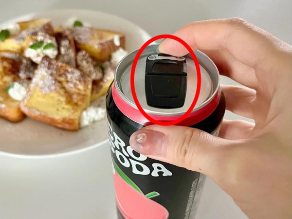 6aca5c72680b22a5d479715041d3e537_1702041966_0851.jpg