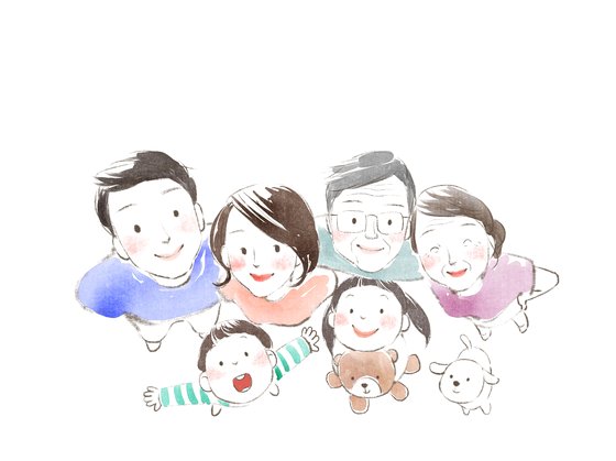 a12b9c26be11b36aadea6661c08f77dd_1708355839_3773.jpg
