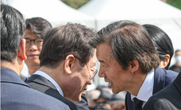 e32201ab02892381a9ef645f43b01c8f_1713967042_3285.png