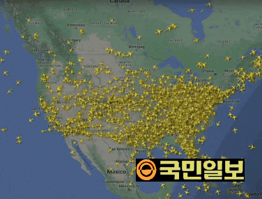 bab55e18002b5e969288e9f15e71b09d_1721485085_5342.gif
