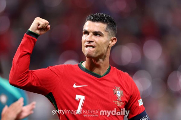 1041c61c0c2672f49484f0d50e3f61a4_1726406521_9525.jpg