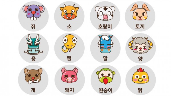 4510fa0e9e7fc9d6e855650121d2fa67_1730641096_9677.jpg