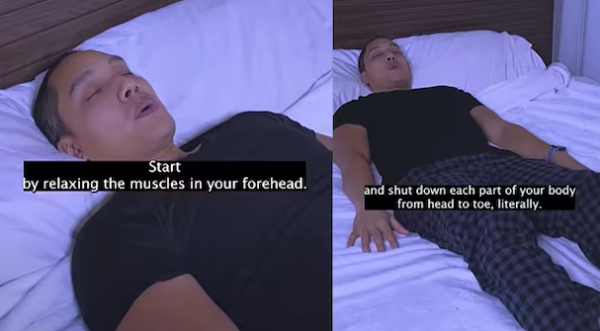 0ebb2bc7afe84e32868e8f87558e591b_1734794616_0946.png