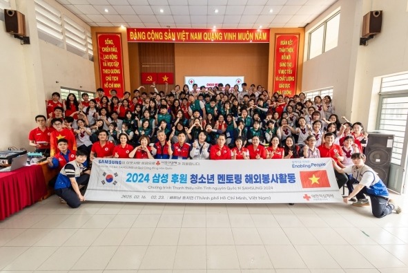 cb321e03a9793f4014dd6c81c9796166_1740663741_4454.jpeg