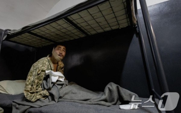 a2b4866a0d86e5b2e2450ca2b0484d76_1739967427_3002.jpeg