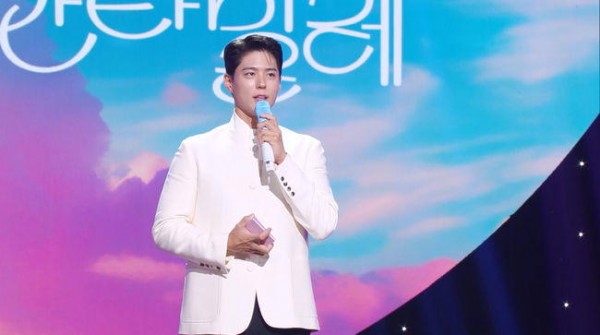 c7cba96e86a37f7716f5e454a7cbab7b_1742036932_6232.jpg
