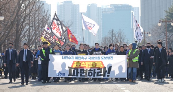f0fc268b1bad7cade65f45b6ce9727f4_1742389495_7604.jpg