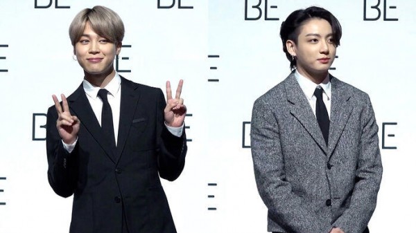 a6035f71fcc3b7a9e51803cf460e9cb4_1747658119_3638.jpg