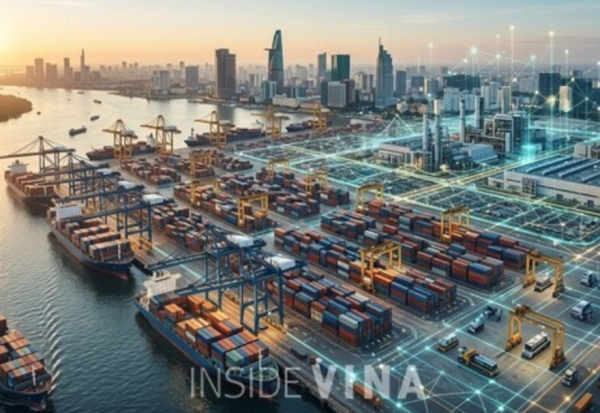 4d93d0ed645dbab42978bf069b803258_1778168916_6486.png