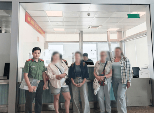 a18fcc931cc19420bae084c32a918795_1779551442_2272.png